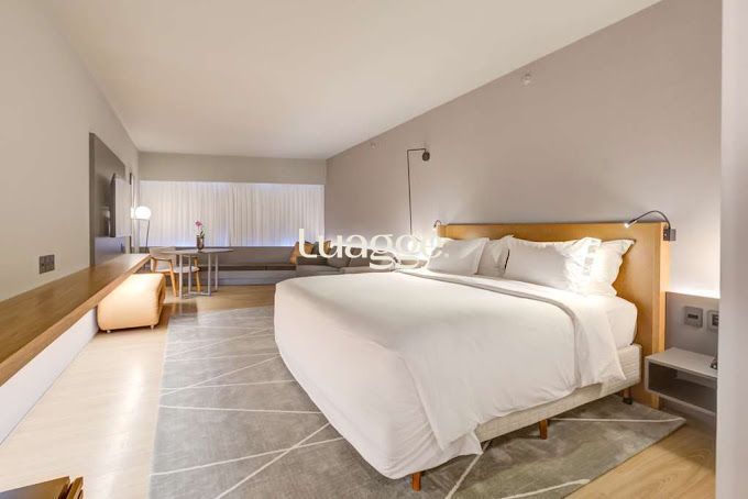 Prédio Inteiro, 28 m² - Foto 3