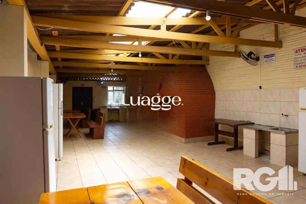 Apartamento à venda com 3 quartos, 57m² - Foto 28