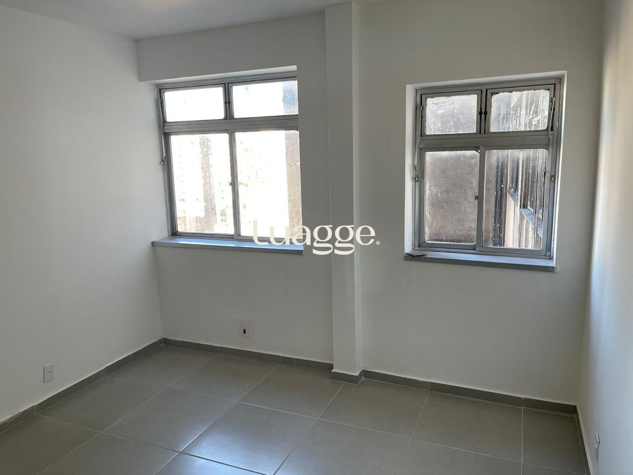 Sala-Conjunto, 29 m² - Foto 5