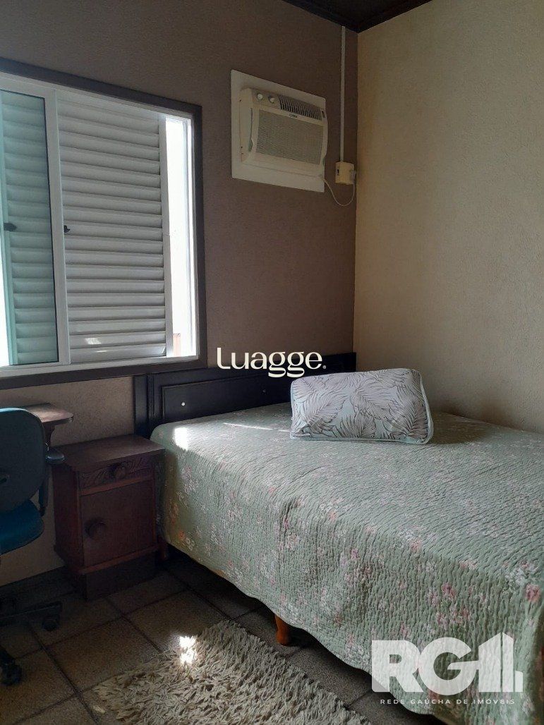 Casa à venda com 3 quartos, 124m² - Foto 60