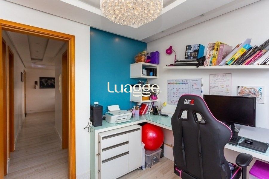 Apartamento, 3 quartos, 69 m² - Foto 18