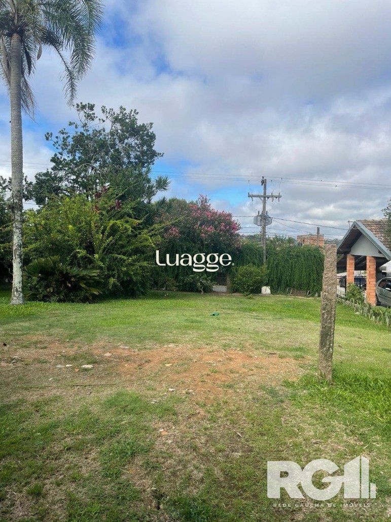 Terreno, 361 m² - Foto 3