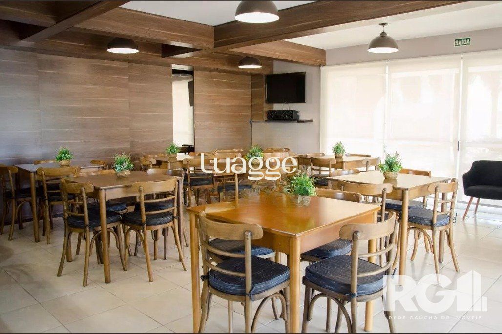 Casa de Condomínio à venda com 3 quartos, 154m² - Foto 38