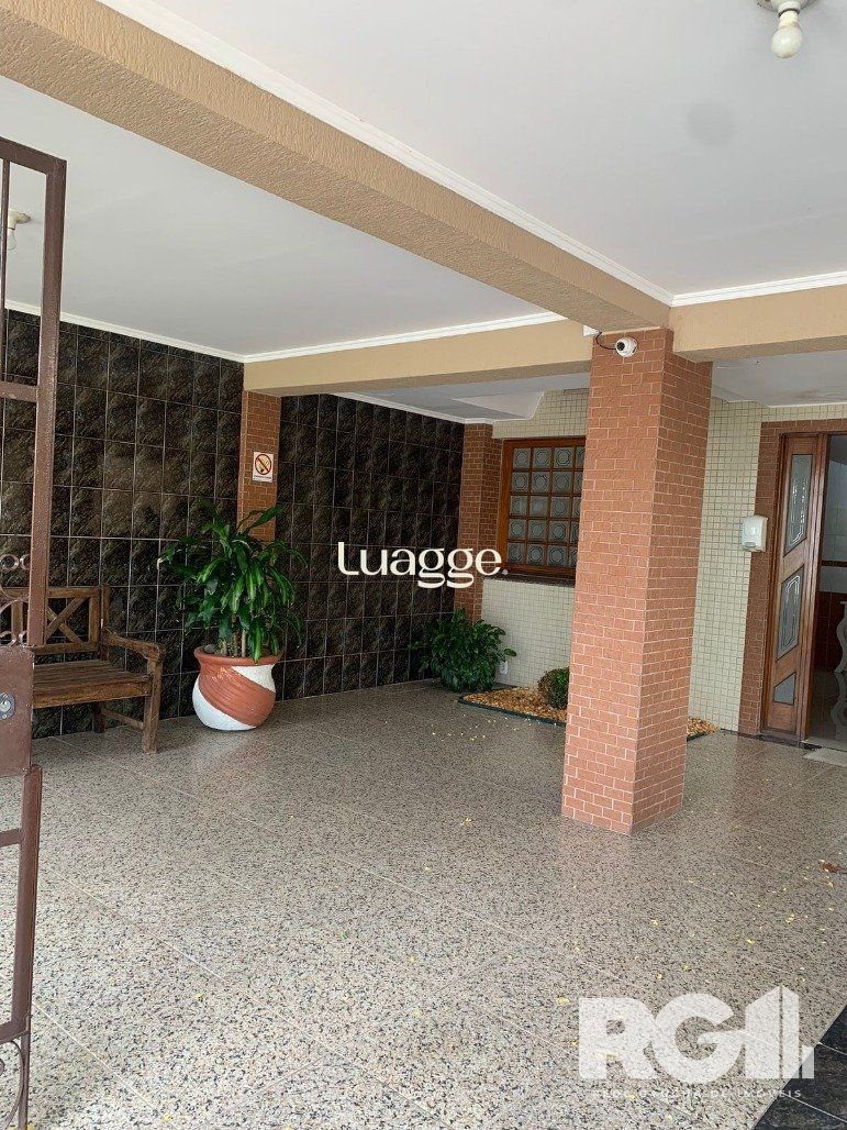 Cobertura, 3 quartos, 194 m² - Foto 30