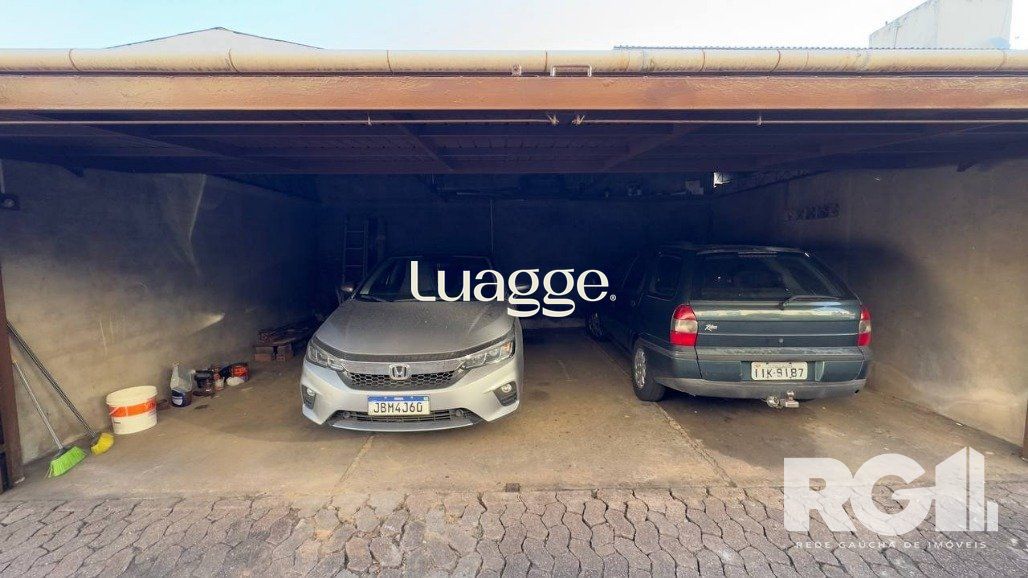 Apartamento, 2 quartos, 62 m² - Foto 19