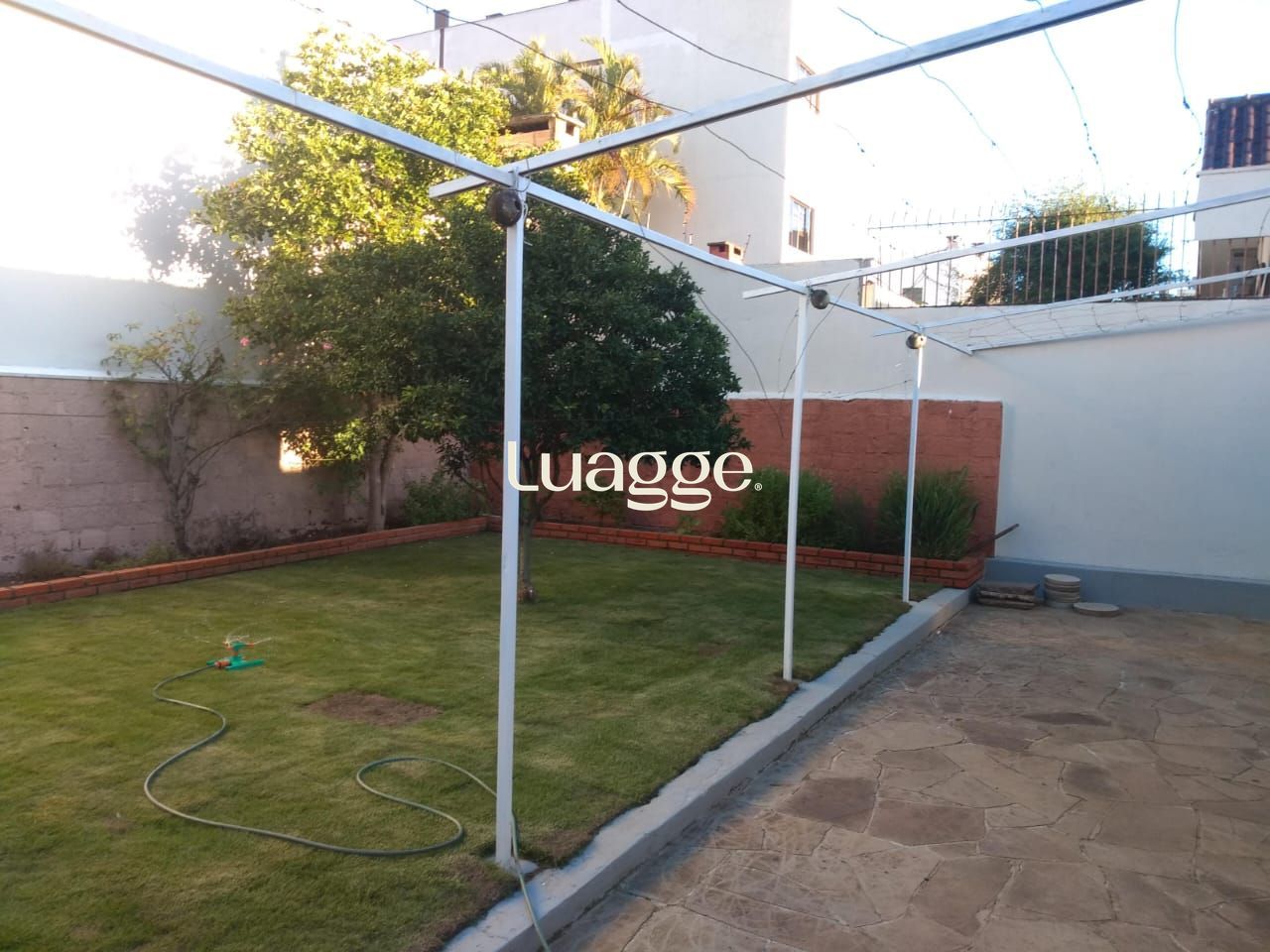 Casa, 4 quartos, 241 m² - Foto 15