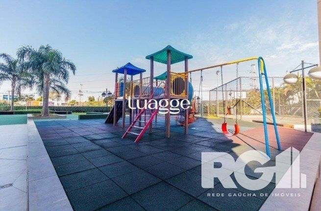 Apartamento à venda com 3 quartos, 92m² - Foto 14