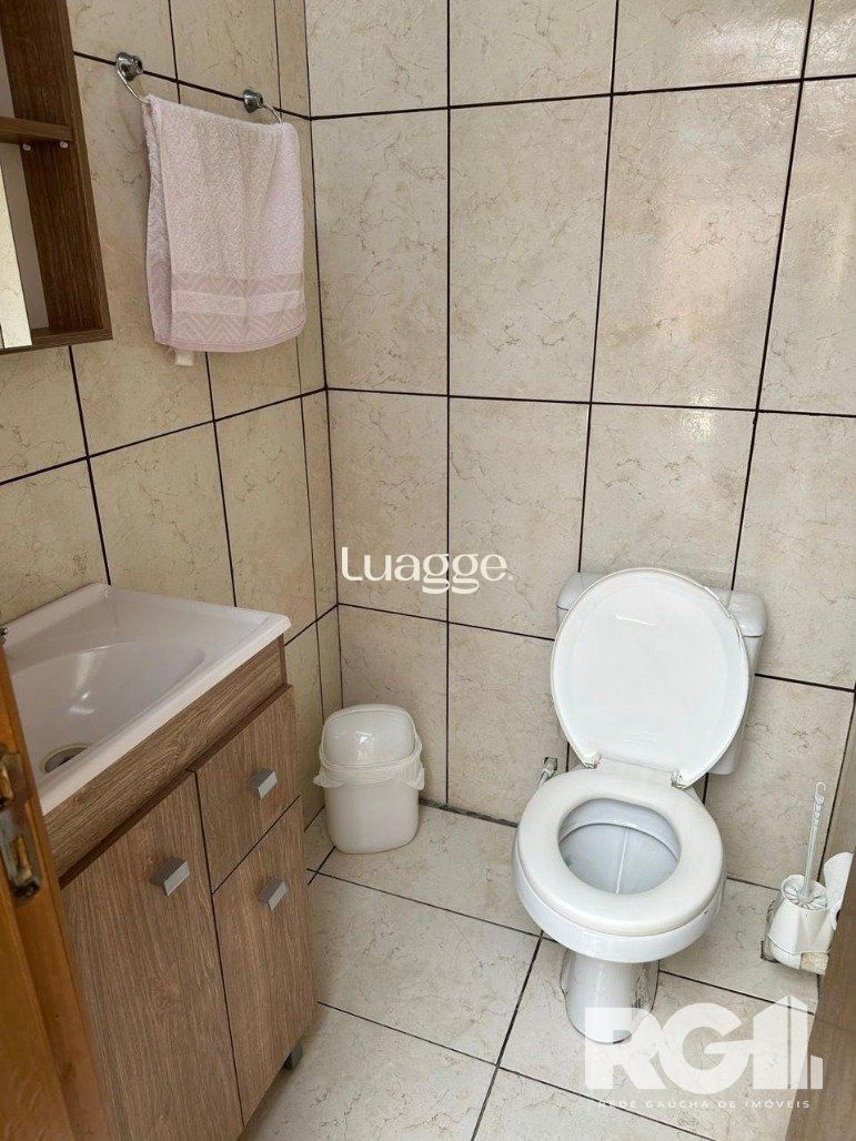 Casa, 2 quartos, 149 m² - Foto 10