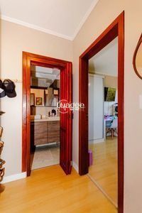 Cobertura à venda com 2 quartos, 159m² - Foto 16