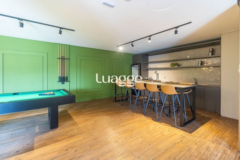 Depósito-Galpão-Armazém à venda com 2 quartos, 136m² - Foto 12