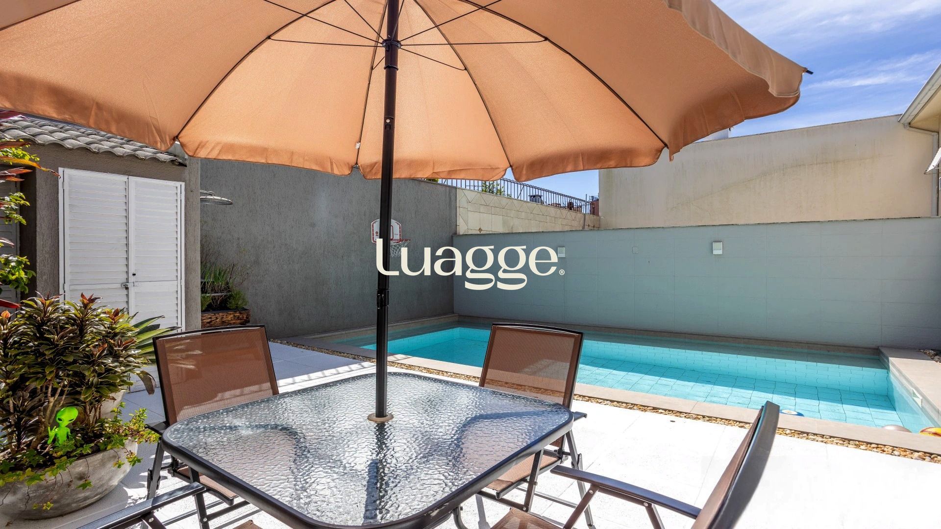 Casa, 4 quartos, à venda, 232 m², Jardim Lindóia - Porto Alegre — foto 2