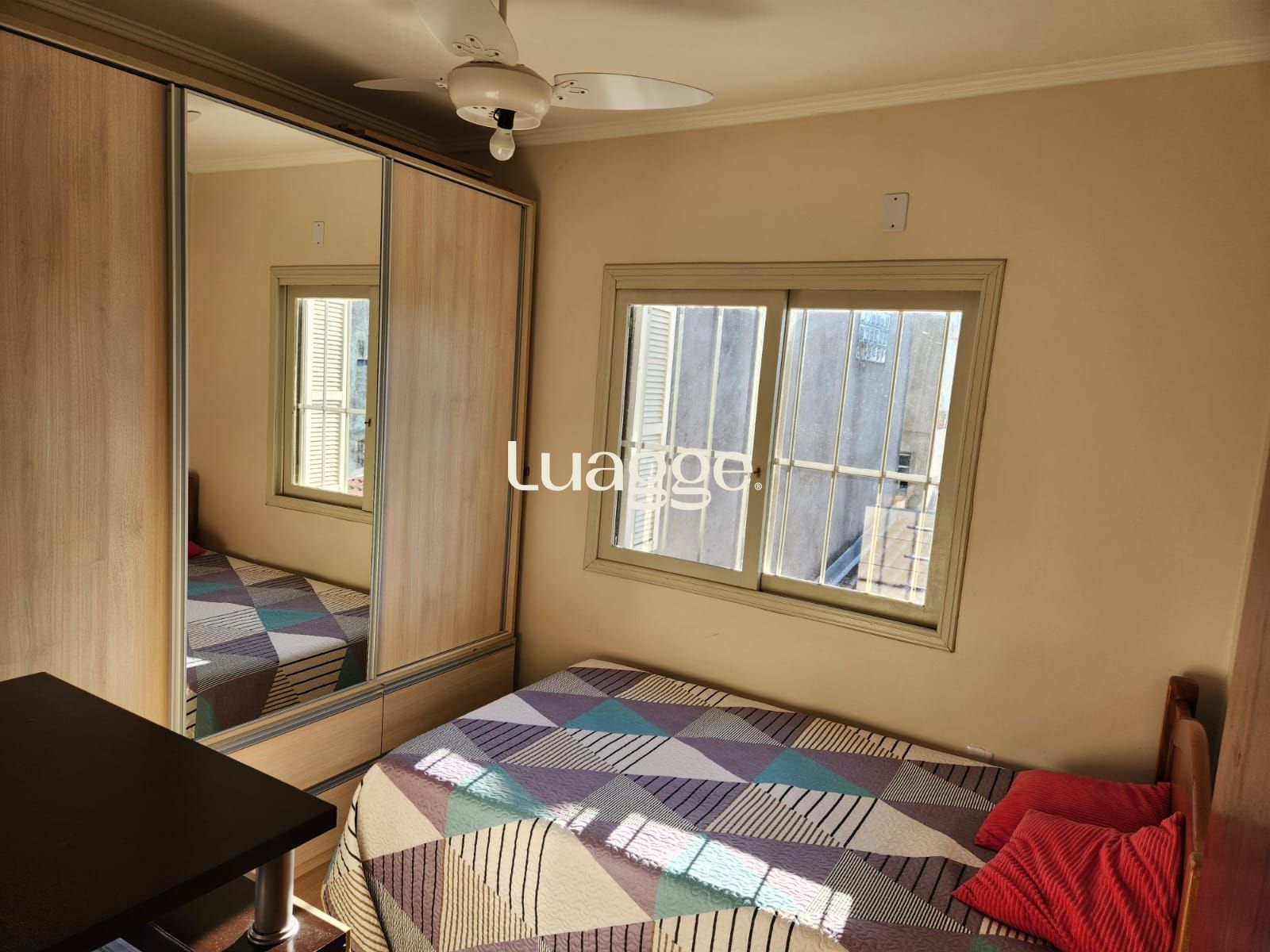 Casa, 2 quartos, 67 m² - Foto 15