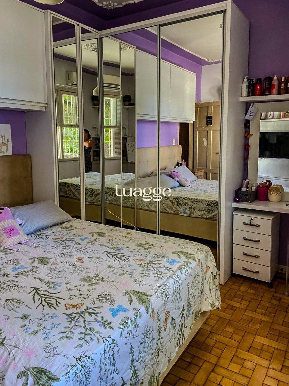 Depósito-Galpão-Armazém à venda com 2 quartos, 94m² - Foto 22