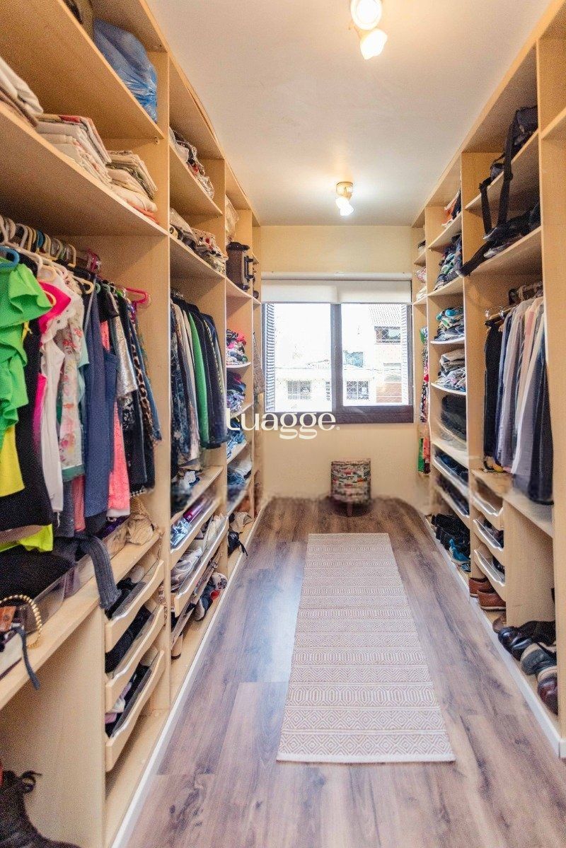 Casa, 4 quartos, 366 m² - Foto 19