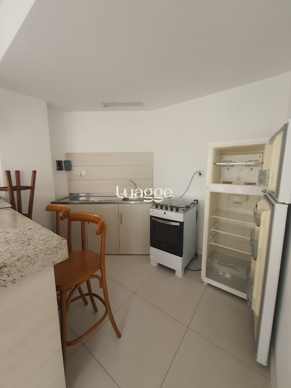 Apartamento, 3 quartos, 90 m² - Foto 11