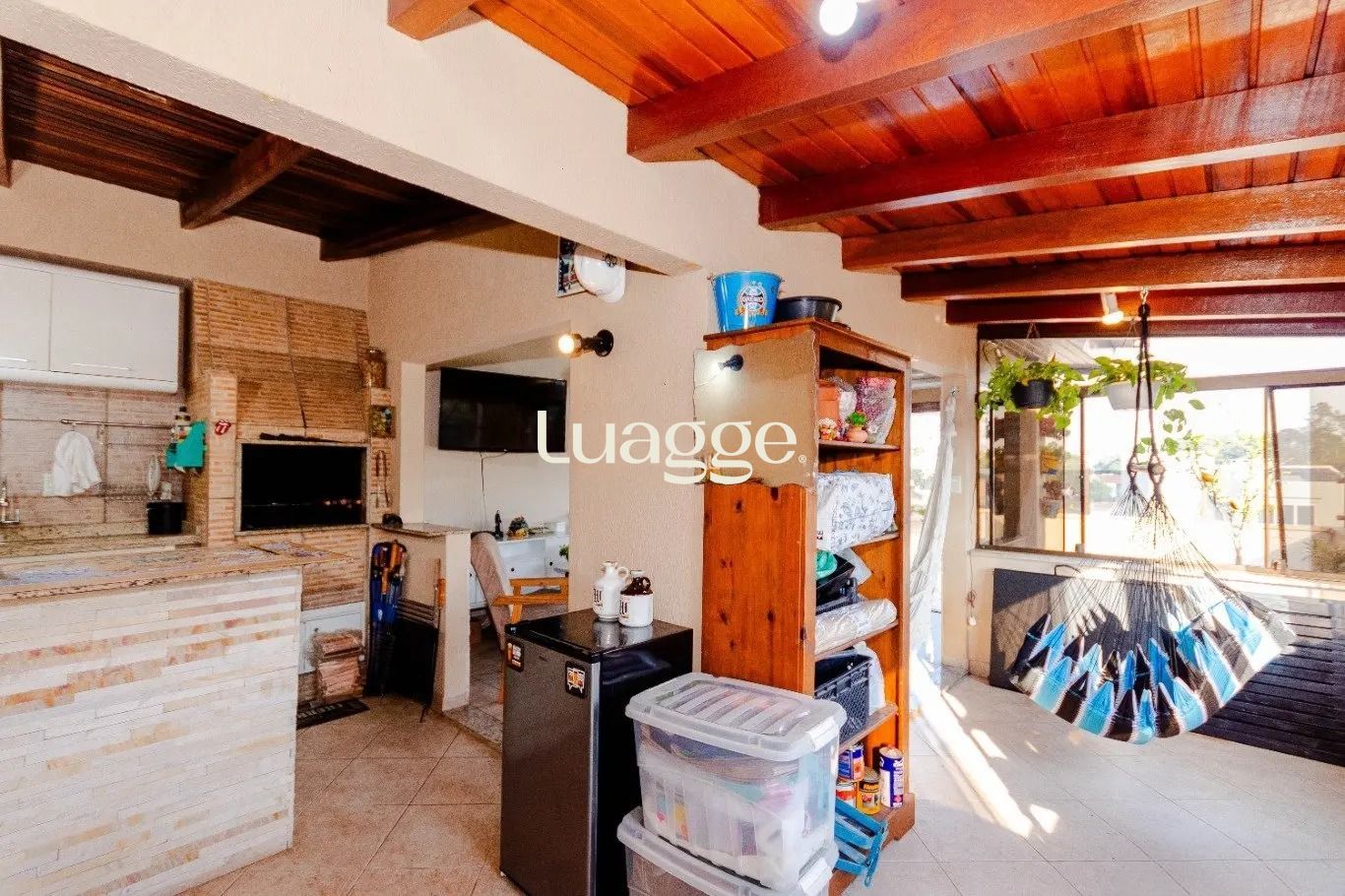 Cobertura à venda com 2 quartos, 159m² - Foto 23
