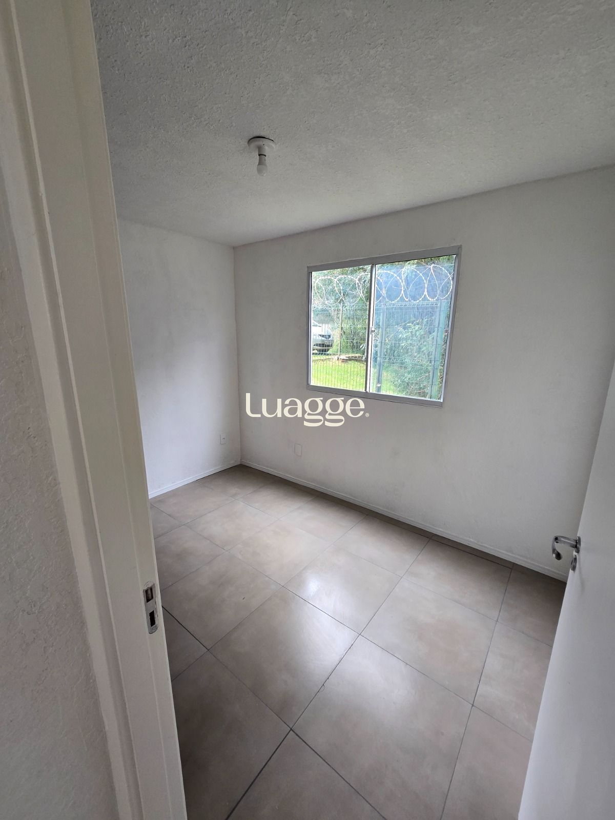 Apartamento, 1 quarto, à venda, 41 m², Morro Santana - Porto Alegre — foto 5