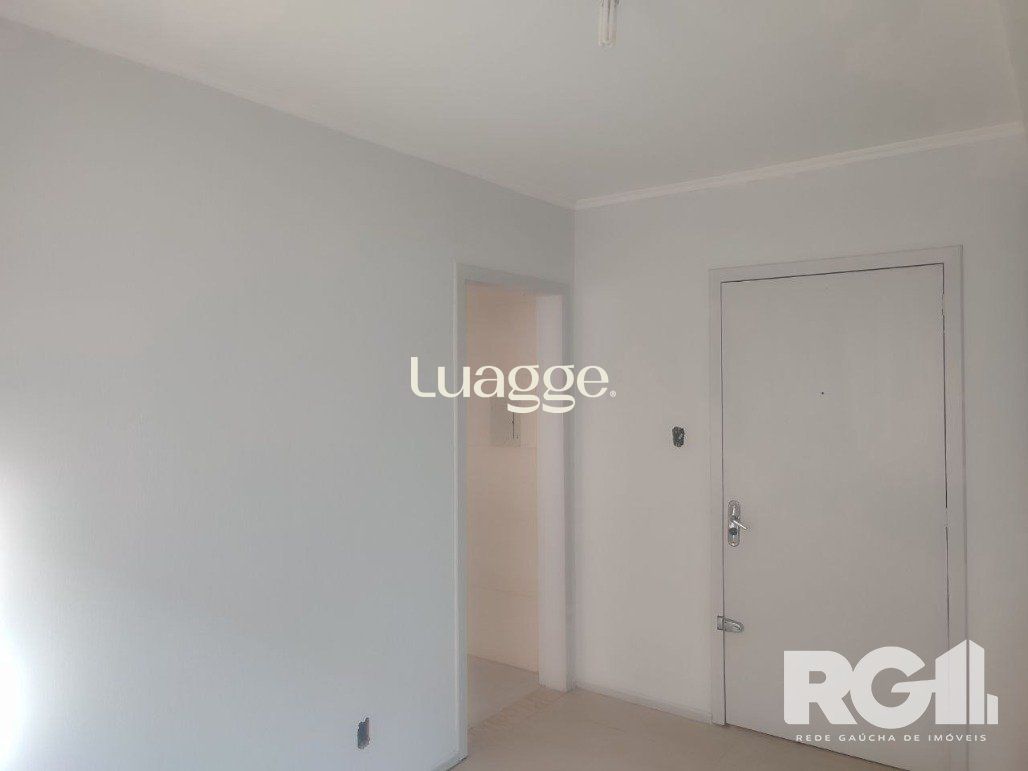 Apartamento, 2 quartos, 56 m² - Foto 13