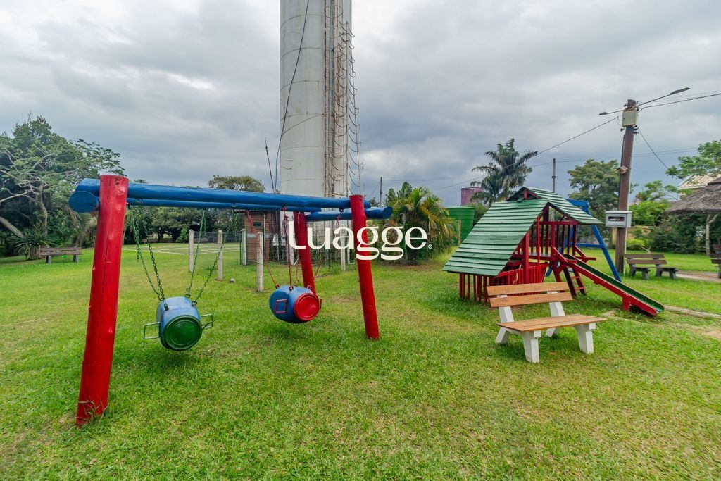 Casa de Condomínio à venda com 3 quartos, 275m² - Foto 62