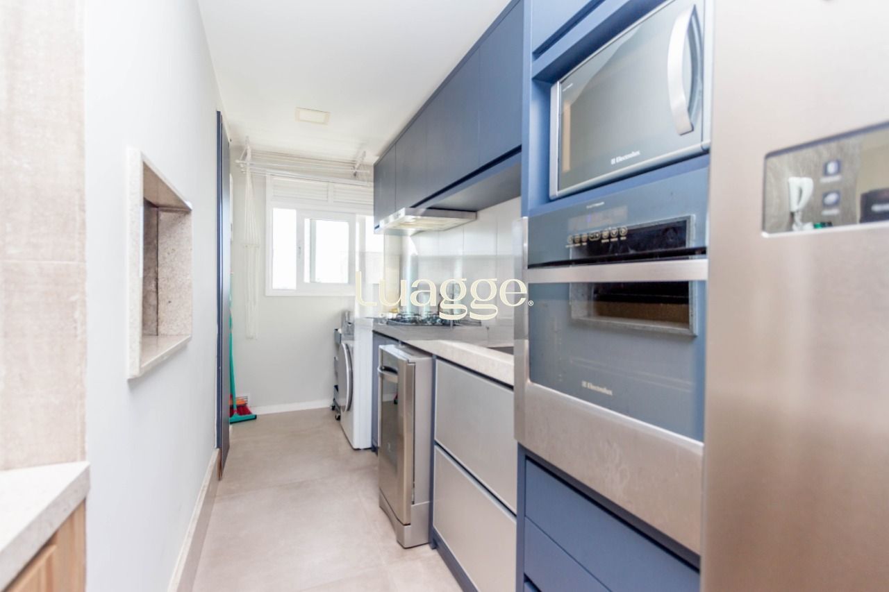 Apartamento, 2 quartos, à venda, 68 m², Jardim Europa - Porto Alegre — foto 4