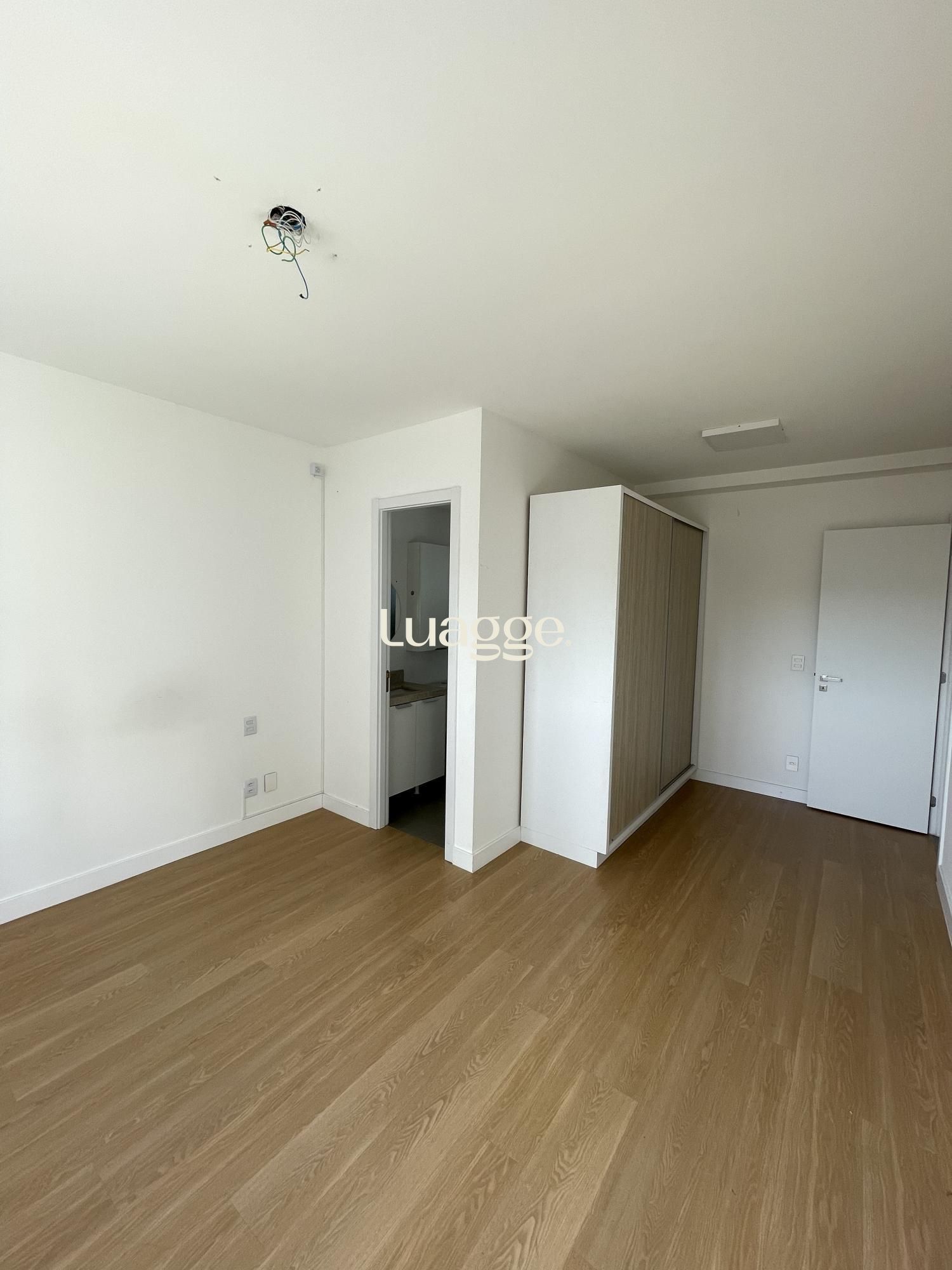 Apartamento à venda com 3 quartos, 81m² - Foto 20