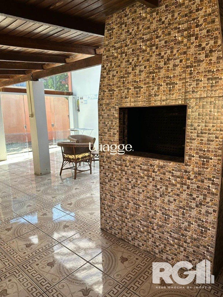 Casa, 2 quartos, 149 m² - Foto 7