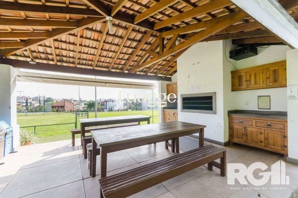 Casa de Condomínio à venda com 3 quartos, 223m² - Foto 50