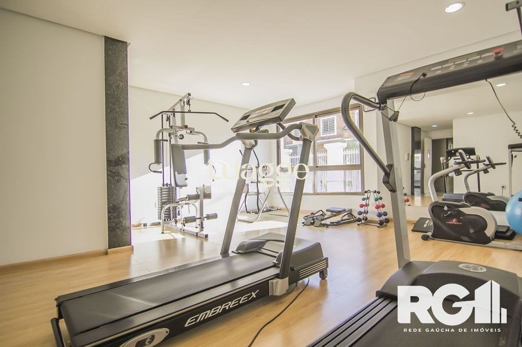 Apartamento à venda com 3 quartos, 74m² - Foto 19