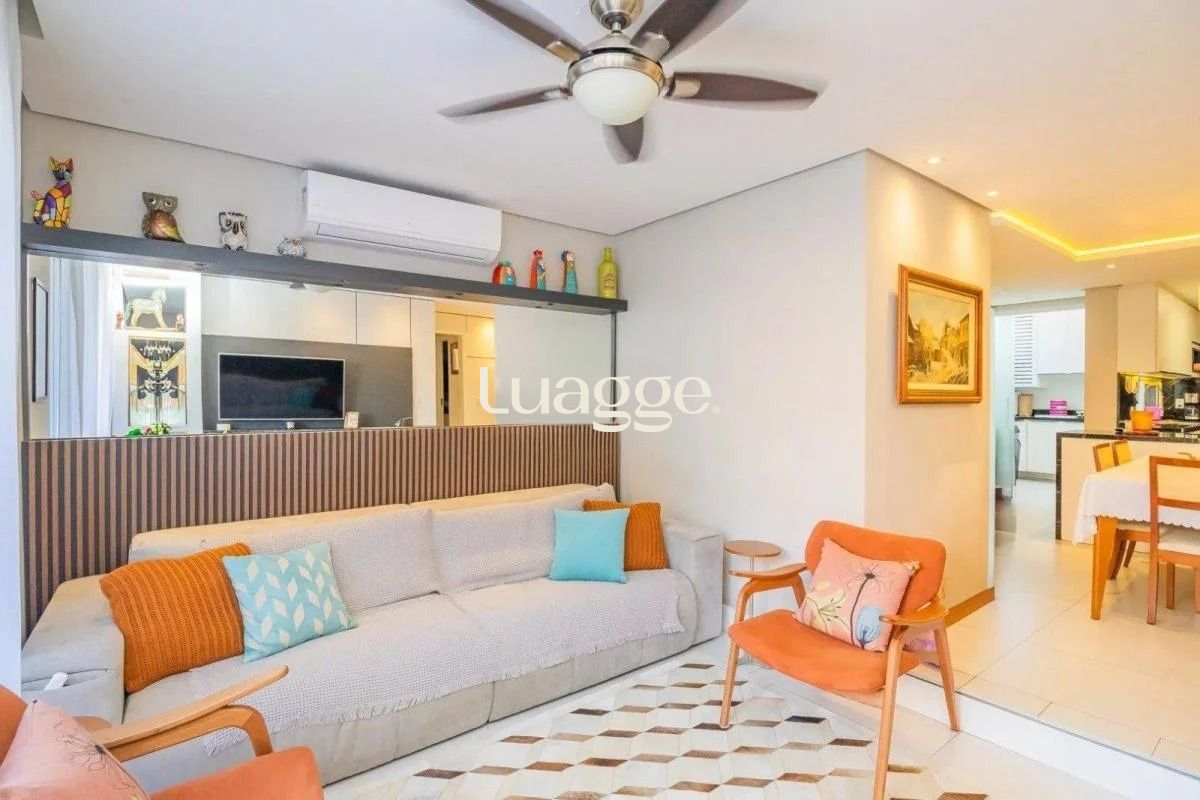 Depósito-Galpão, 179 m² - Foto 7