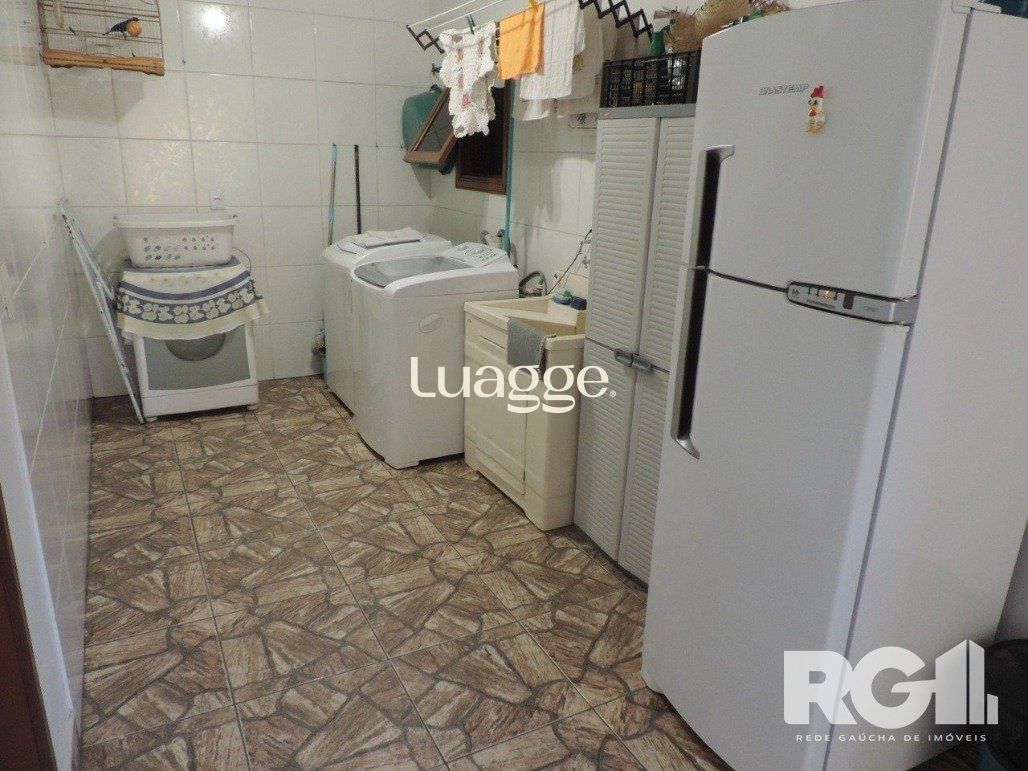 Casa à venda com 4 quartos, 529m² - Foto 56