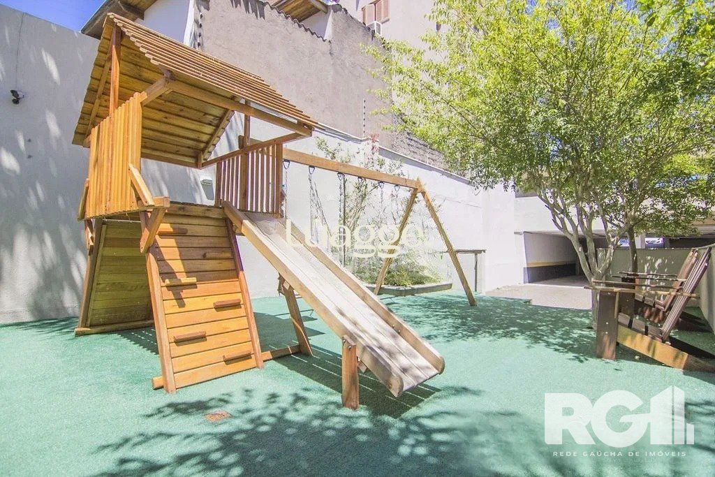 Apartamento à venda com 3 quartos, 96m² - Foto 38