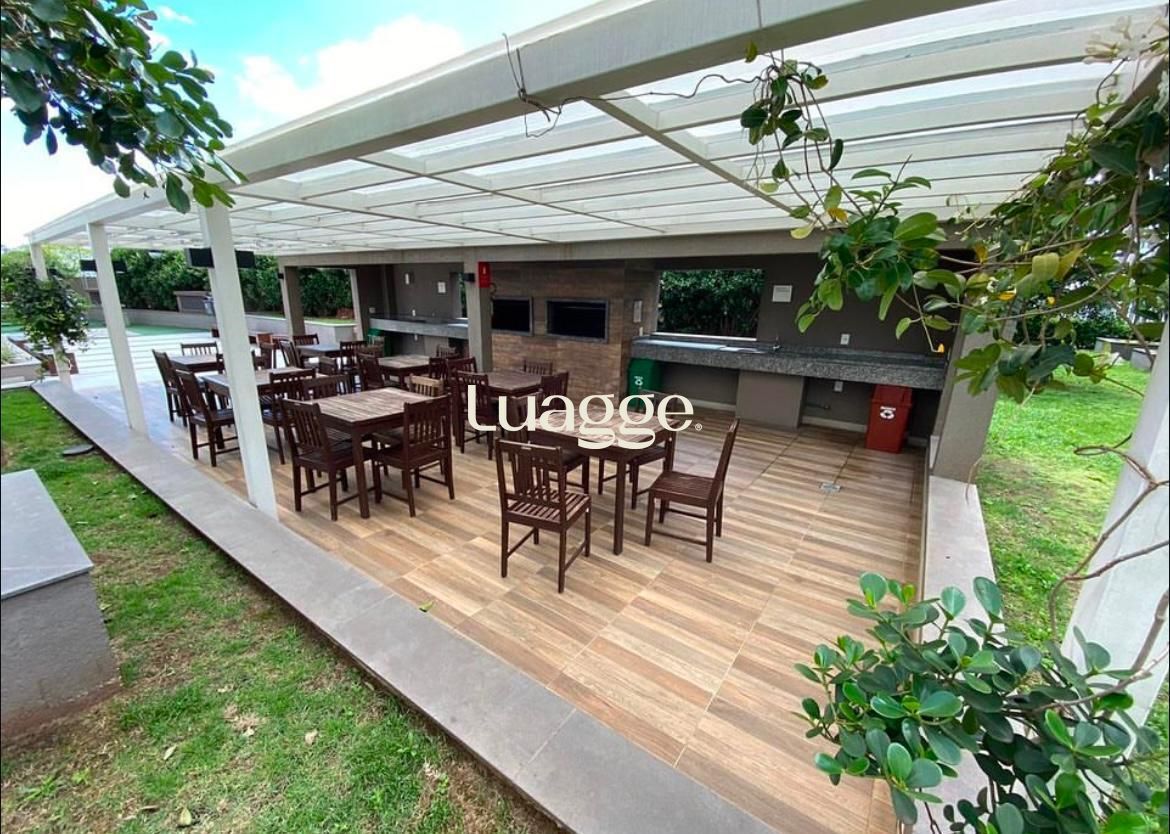 Apartamento à venda com 3 quartos, 76m² - Foto 35