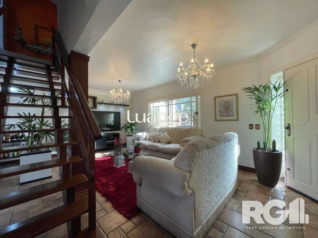 Casa, 3 quartos, 299 m² - Foto 5