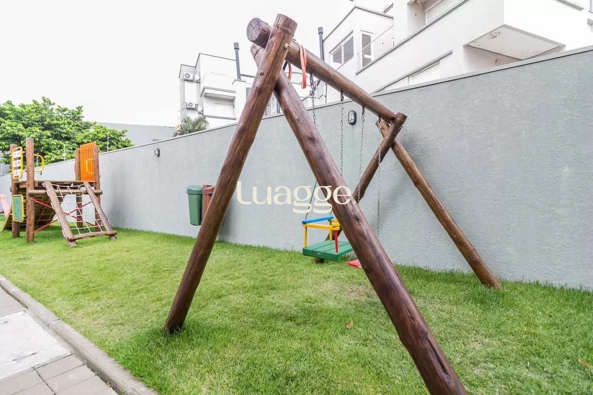 Apartamento à venda com 3 quartos, 93m² - Foto 22