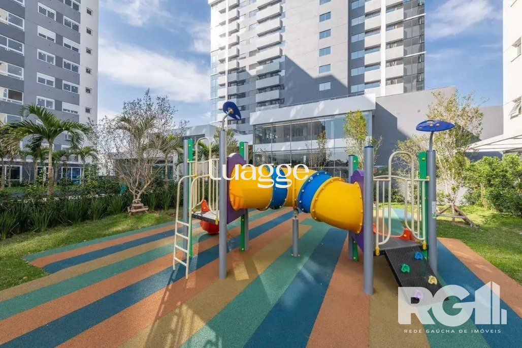 Apartamento à venda com 2 quartos, 81m² - Foto 29