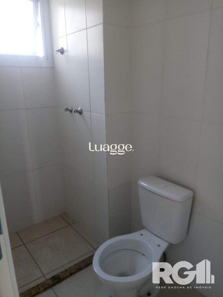 Apartamento à venda com 2 quartos, 53m² - Foto 9