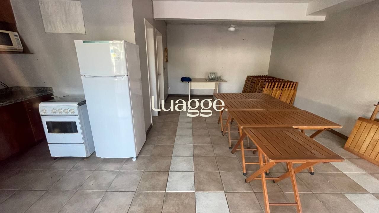 Casa de Condomínio à venda com 2 quartos, 77m² - Foto 19