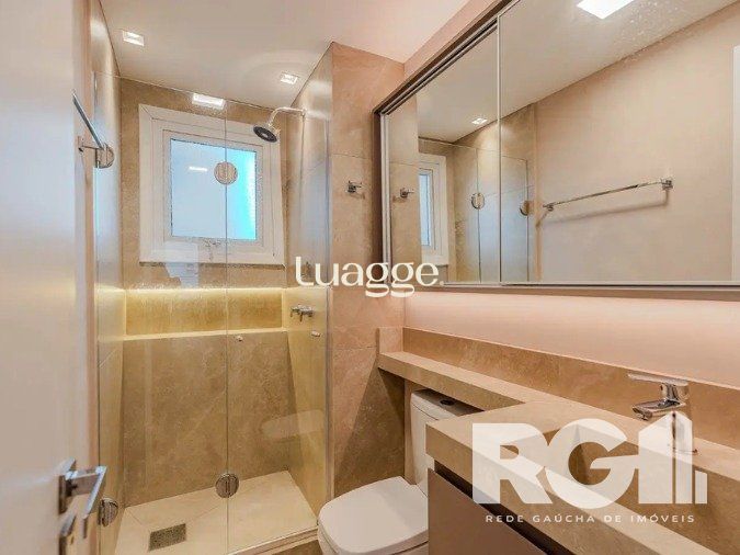 Apartamento à venda com 3 quartos, 83m² - Foto 16