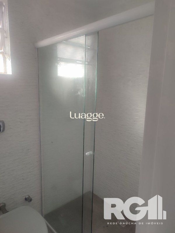 Apartamento, 2 quartos, 56 m² - Foto 23