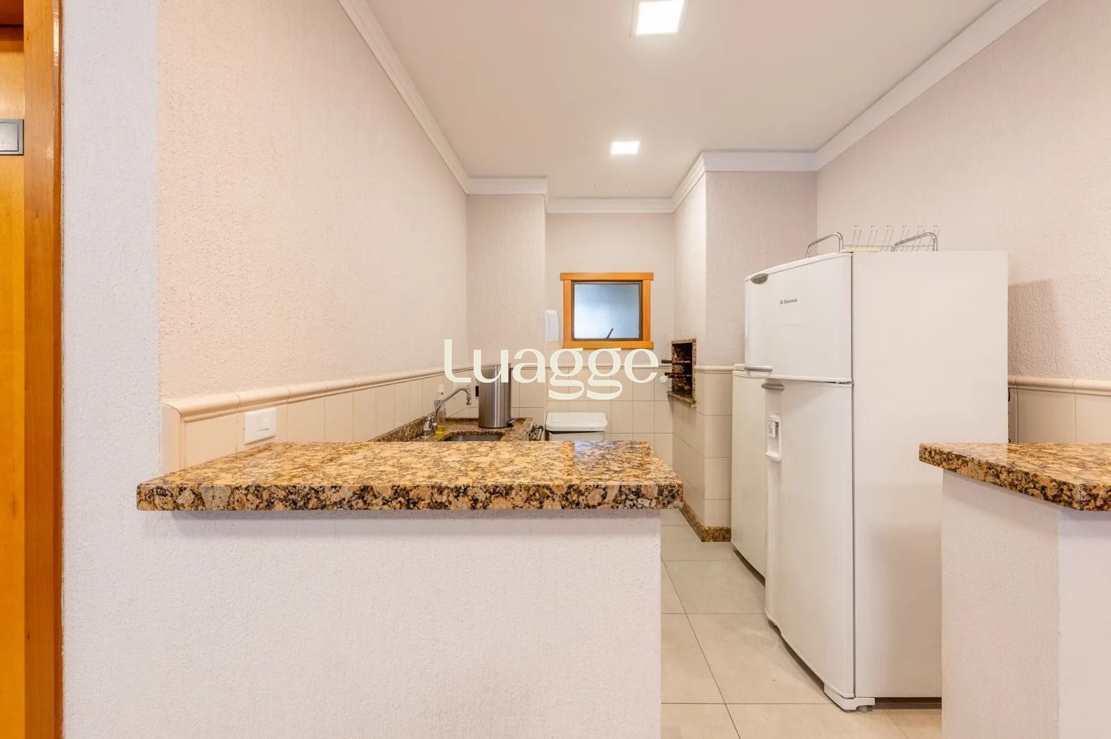 Apartamento, 3 quartos, 138 m² - Foto 20