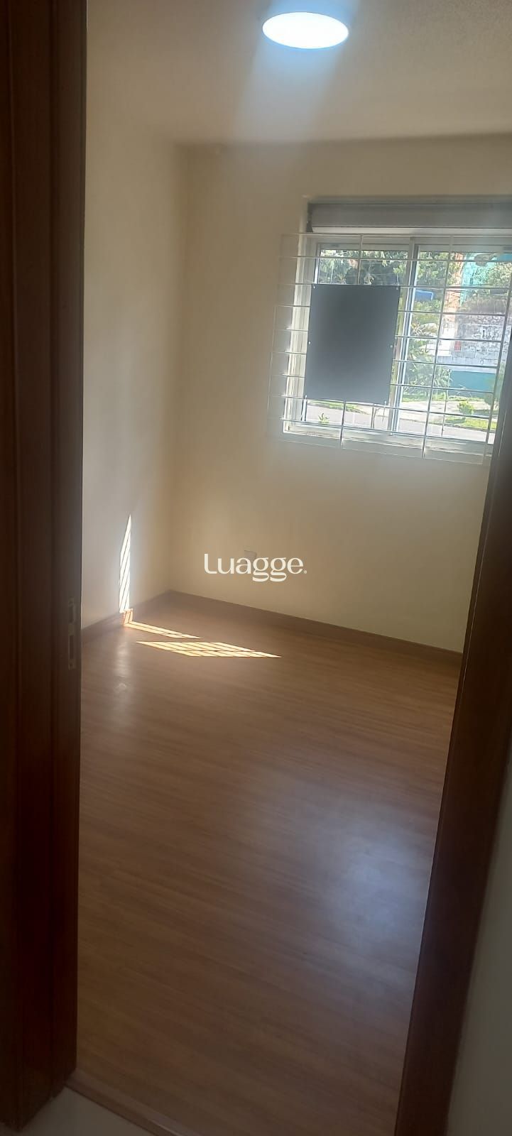 Apartamento, 2 quartos, 41 m² - Foto 3