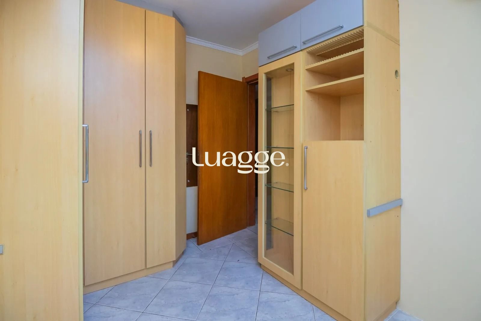 Cobertura à venda com 3 quartos, 185m² - Foto 18