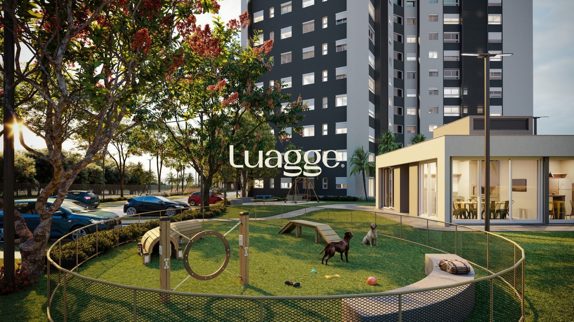 Apartamento, 2 quartos, 53 m² - Foto 20