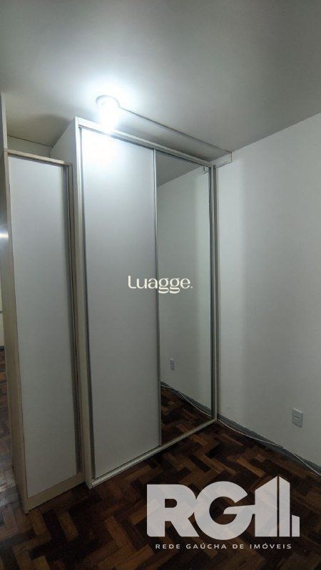 Apartamento à venda com 2 quartos, 62m² - Foto 20
