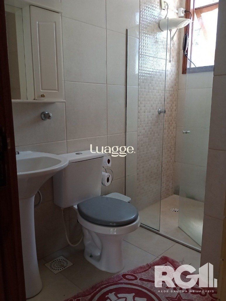 Cobertura, 3 quartos, 194 m² - Foto 22