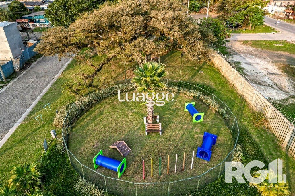 Casa de Condomínio à venda com 3 quartos, 120m² - Foto 27