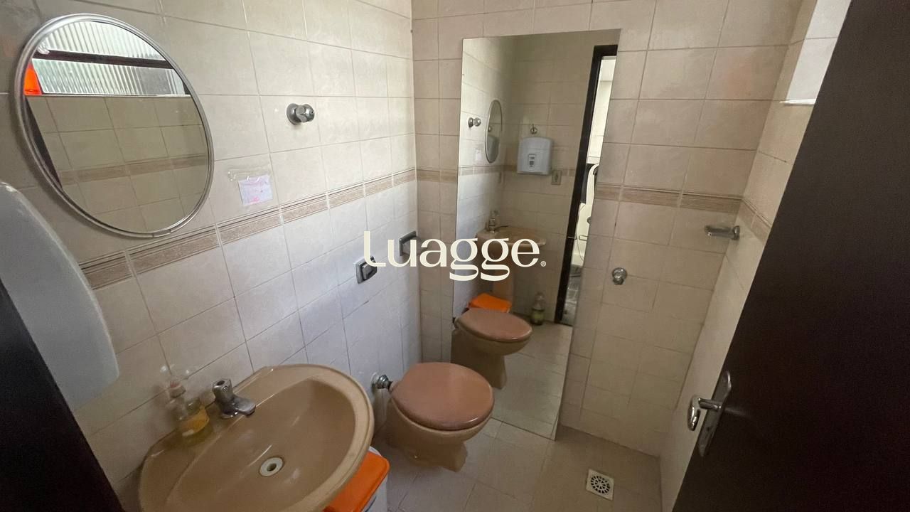 Casa, 4 quartos, 241 m² - Foto 35