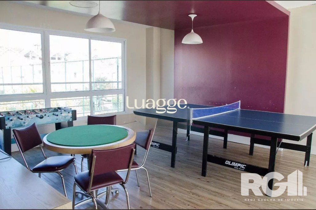 Casa de Condomínio à venda com 3 quartos, 154m² - Foto 48