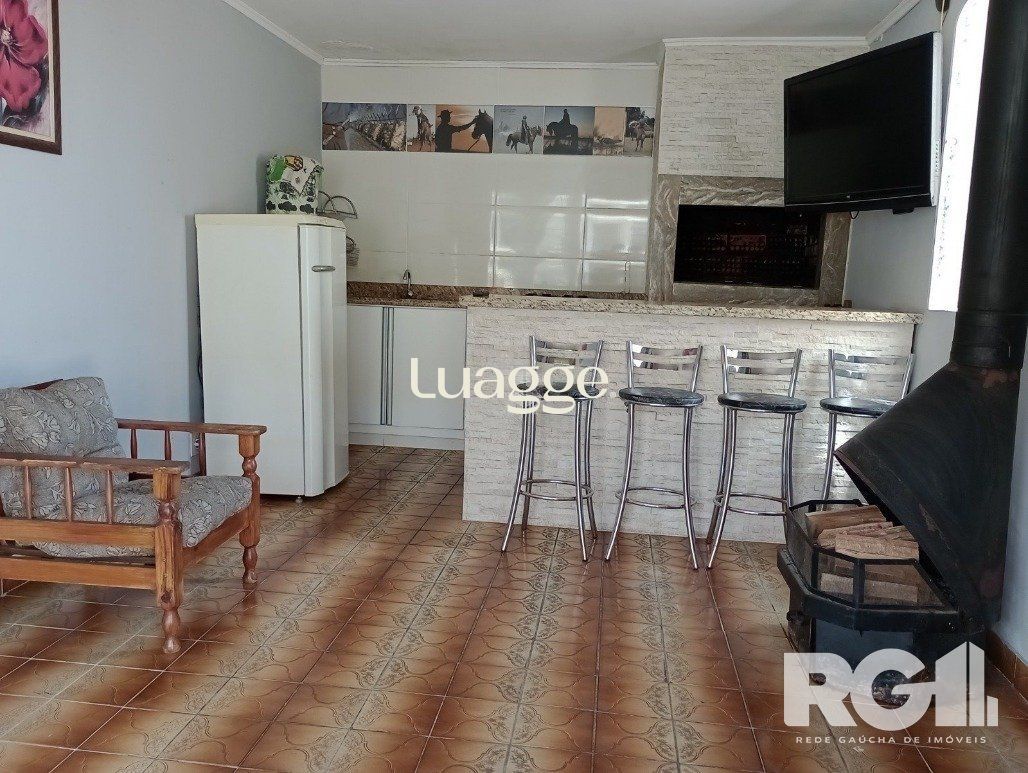 Cobertura, 3 quartos, 194 m² - Foto 8