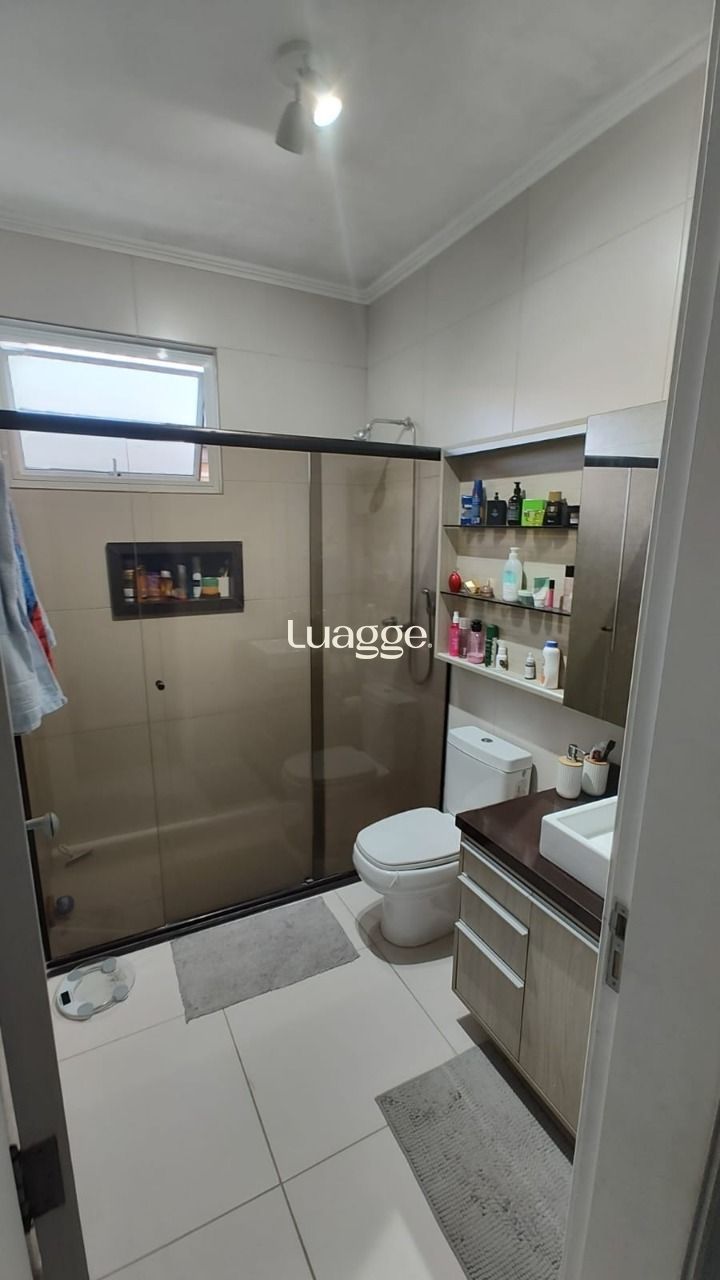 Cobertura à venda com 3 quartos, 156m² - Foto 24